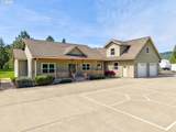 300 Mattie K Ln - Photo 1