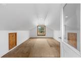 300 Mattie K Ln - Photo 41
