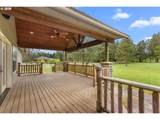 300 Mattie K Ln - Photo 42