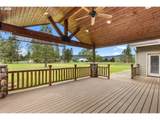 300 Mattie K Ln - Photo 44