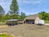 300 Mattie K Ln - Photo 5
