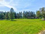 300 Mattie K Ln - Photo 6