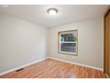 7717 54TH St - Photo 27