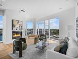1075 Northrup St - Photo 11