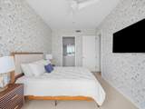 1075 Northrup St - Photo 14