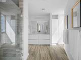 1075 Northrup St - Photo 16
