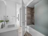 1075 Northrup St - Photo 19
