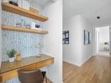 1075 Northrup St - Photo 21