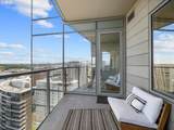 1075 Northrup St - Photo 22