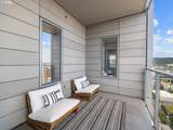 1075 Northrup St - Photo 24