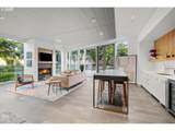 1075 Northrup St - Photo 31