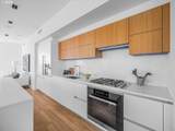 1075 Northrup St - Photo 7