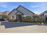 2030 Lakeland Way - Photo 1