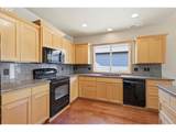 2030 Lakeland Way - Photo 10