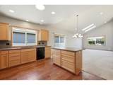 2030 Lakeland Way - Photo 11