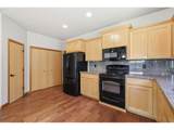 2030 Lakeland Way - Photo 12