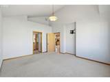 2030 Lakeland Way - Photo 17
