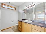 2030 Lakeland Way - Photo 18