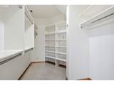 2030 Lakeland Way - Photo 19