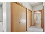 2030 Lakeland Way - Photo 20