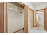 2030 Lakeland Way - Photo 21