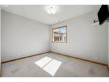 2030 Lakeland Way - Photo 22