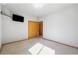 2030 Lakeland Way - Photo 23