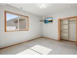 2030 Lakeland Way - Photo 24