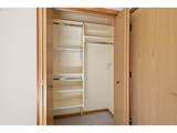2030 Lakeland Way - Photo 25