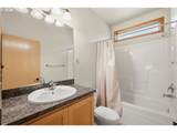2030 Lakeland Way - Photo 26