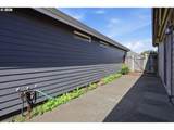 2030 Lakeland Way - Photo 27