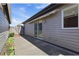 2030 Lakeland Way - Photo 28