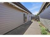 2030 Lakeland Way - Photo 29