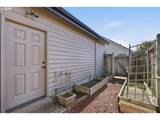 2030 Lakeland Way - Photo 30