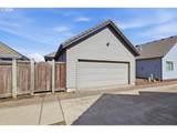 2030 Lakeland Way - Photo 31