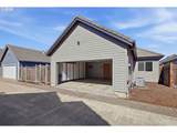 2030 Lakeland Way - Photo 33