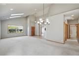 2030 Lakeland Way - Photo 4