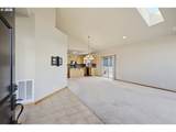 2030 Lakeland Way - Photo 43
