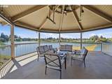2030 Lakeland Way - Photo 44