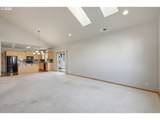 2030 Lakeland Way - Photo 48
