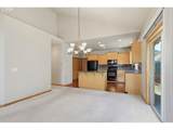 2030 Lakeland Way - Photo 5