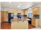 2030 Lakeland Way - Photo 7