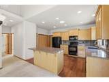 2030 Lakeland Way - Photo 8