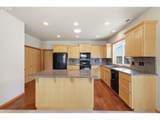 2030 Lakeland Way - Photo 9