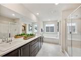 958 Legacy Ln - Photo 10