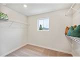 958 Legacy Ln - Photo 11