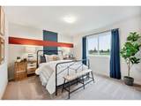958 Legacy Ln - Photo 12