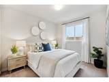 958 Legacy Ln - Photo 13