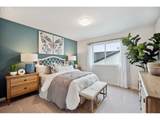 958 Legacy Ln - Photo 14