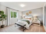 958 Legacy Ln - Photo 15